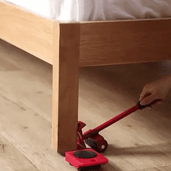 Furniture Lifter Mover Tool Set Heavy Duty