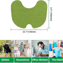 Knee Patches (Pack of 10, 20, 30)