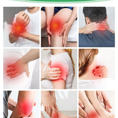 Knee Patches (Pack of 10, 20, 30)