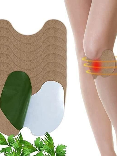 Knee Patches (Pack of 10, 20, 30)