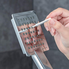 Shower Nozzle Cleaning Brush | Pack Of 20