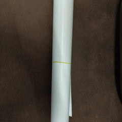 Self- Adhesive Transparent Electrostatic Wall Protection Film Buy 1 Get 1 Free