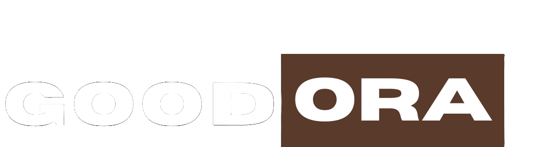 LiveOnEase Logo