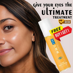 GlowLift™ Lutein Firming & Anti-Wrinkle Duo (Pack of 2 | 50 mL each)