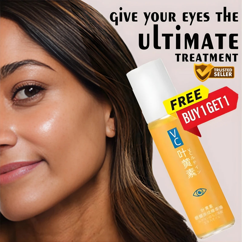 GlowLift™ Lutein Firming & Anti-Wrinkle Duo (Pack of 2 | 50 mL each)