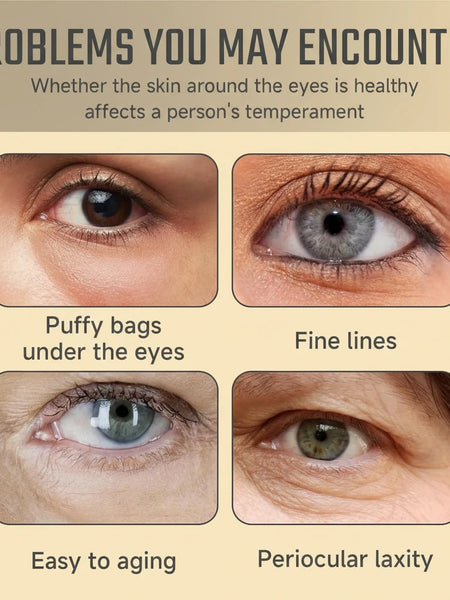 GlowLift™ Lutein Firming & Anti-Wrinkle Duo (Pack of 2 | 50 mL each)