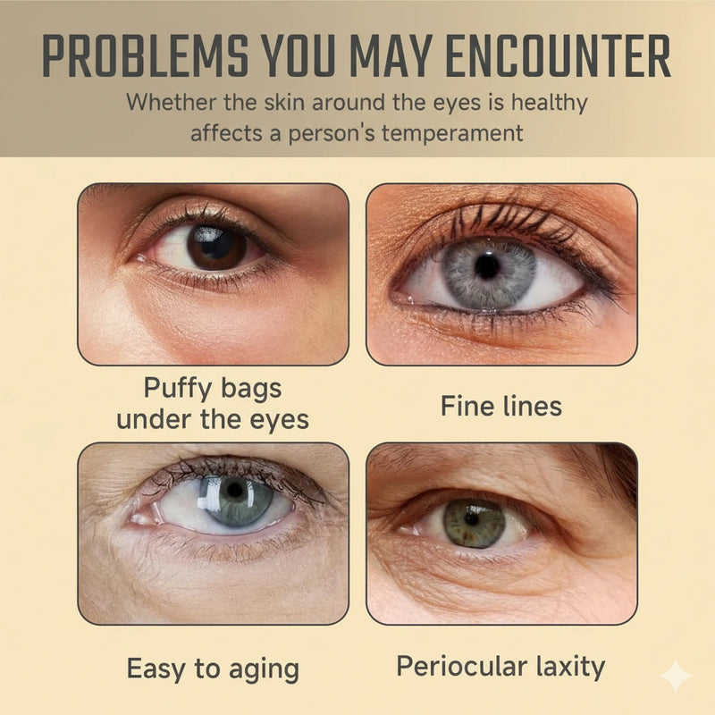 GlowLift™ Lutein Firming & Anti-Wrinkle Duo (Pack of 2 | 50 mL each)