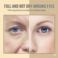 GlowLift™ Lutein Firming & Anti-Wrinkle Duo (Pack of 2 | 50 mL each)