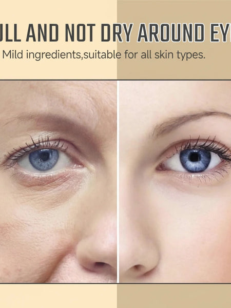 GlowLift™ Lutein Firming & Anti-Wrinkle Duo (Pack of 2 | 50 mL each)