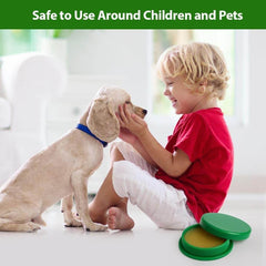 Cockroach Killer Gel | 🔥FLAT 50% OFF SAVING🔥