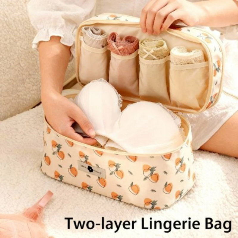 Travel Women s Storage Bag