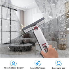Portable Mini Mop Tools
