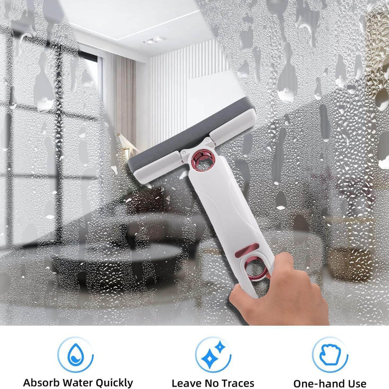 Portable Mini Mop Tools
