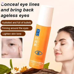 GlowLift™ Lutein Firming & Anti-Wrinkle Duo (Pack of 2 | 50 mL each)