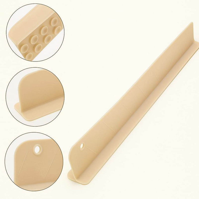 Splash Guard for Kitchen Sink & Countertop |🔥BUY 1 GET 1 FREE