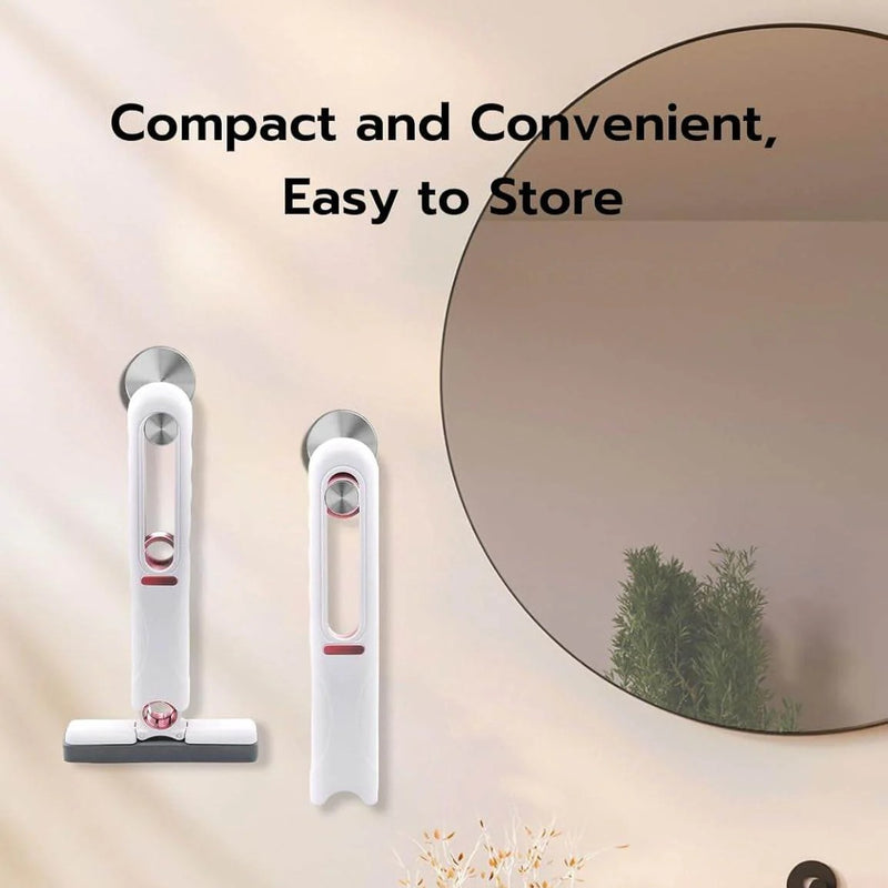 Portable Mini Mop Tools