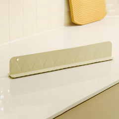 Splash Guard for Kitchen Sink & Countertop |🔥BUY 1 GET 1 FREE