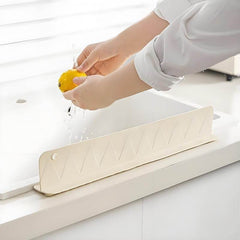 Splash Guard for Kitchen Sink & Countertop |🔥BUY 1 GET 1 FREE