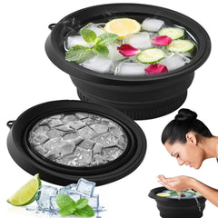 Ice Therapy Face Bowl |⏰Up to 50% Discount⏰