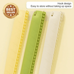 Splash Guard for Kitchen Sink & Countertop |🔥BUY 1 GET 1 FREE