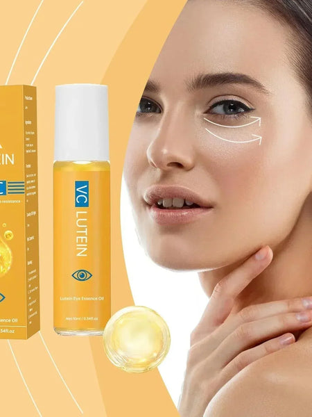 GlowLift™ Lutein Firming & Anti-Wrinkle Duo (Pack of 2 | 50 mL each)