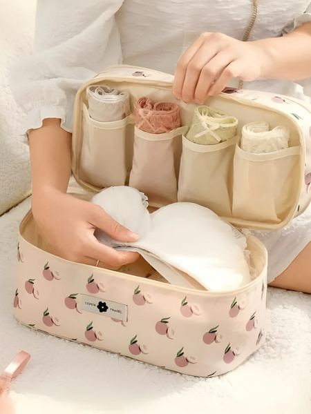 Travel Women s Storage Bag