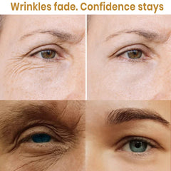 GlowLift™ Lutein Firming & Anti-Wrinkle Duo (Pack of 2 | 50 mL each)