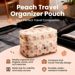 Travel Women s Storage Bag