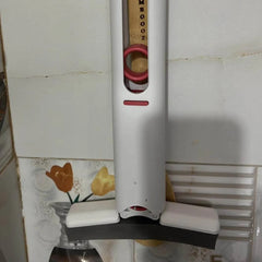 Portable Mini Mop Tools